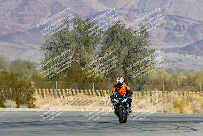 media/Jan-08-2022-SoCal Trackdays (Sat) [[1ec2777125]]/Turns 1 and 2 Exit (1130am)/